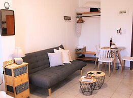 IQ Malamo Studios Lambi Beach