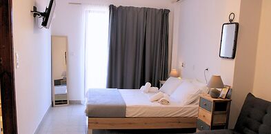 IQ Malamo Studios Lambi Beach