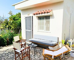 IQ Malamo Studios Lambi Beach