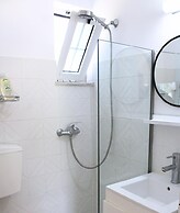 IQ Malamo Studios Lambi Beach