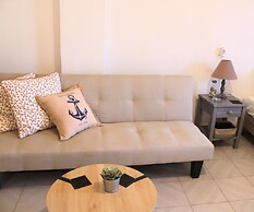 IQ Malamo Studios Lambi Beach