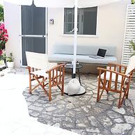 IQ Malamo Studios Lambi Beach