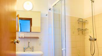 IQ Malamo Studios Lambi Beach