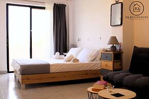 IQ Malamo Studios Lambi Beach