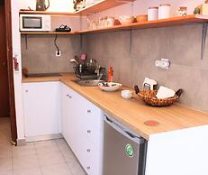 IQ Malamo Studios Lambi Beach