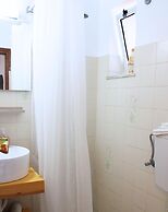 IQ Malamo Studios Lambi Beach