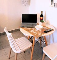 IQ Malamo Studios Lambi Beach