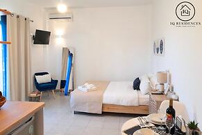 IQ Malamo Studios Lambi Beach