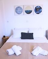 IQ Malamo Studios Lambi Beach