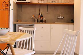 IQ Malamo Studios Lambi Beach