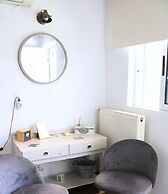 IQ Malamo Studios Lambi Beach