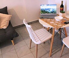 IQ Malamo Studios Lambi Beach