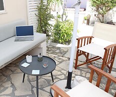 IQ Malamo Studios Lambi Beach