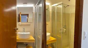 IQ Malamo Studios Lambi Beach