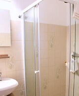 IQ Malamo Studios Lambi Beach