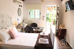 IQ Malamo Studios Lambi Beach