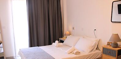 IQ Malamo Studios Lambi Beach