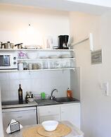 IQ Malamo Studios Lambi Beach