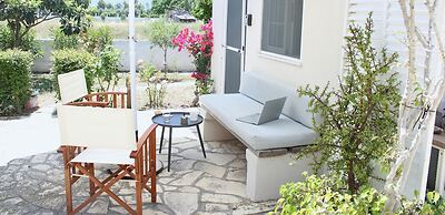 IQ Malamo Studios Lambi Beach