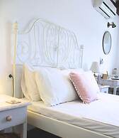 IQ Malamo Studios Lambi Beach