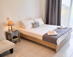 IQ Malamo Studios Lambi Beach