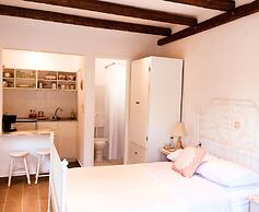 IQ Malamo Studios Lambi Beach