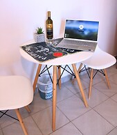 IQ Malamo Studios Lambi Beach