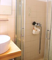 IQ Malamo Studios Lambi Beach