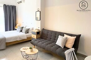 IQ Malamo Studios Lambi Beach