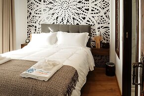 Casón De Los López Apartments