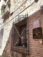 Casón De Los López Apartments