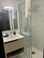 Casón De Los López Apartments