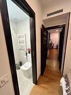 Casón De Los López Apartments