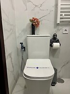 Casón De Los López Apartments