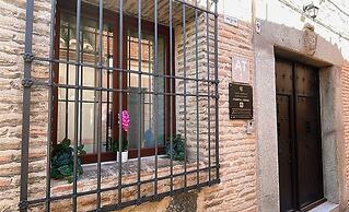 Casón De Los López Apartments