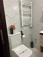 Casón De Los López Apartments