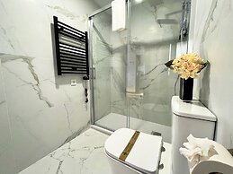 Casón De Los López Apartments