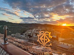 Casón De Los López Apartments