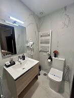 Casón De Los López Apartments