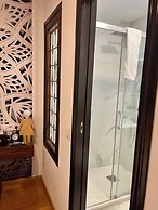 Casón De Los López Apartments