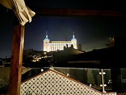 Casón De Los López Apartments