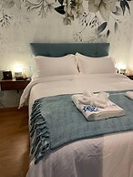 Casón De Los López Apartments