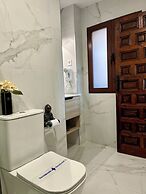 Casón De Los López Apartments