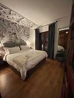 Casón De Los López Apartments