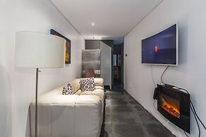 Hostel e Cia Porto