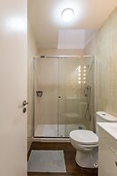 Hostel e Cia Porto