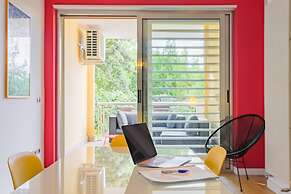 Ivy House by Wonderful Italy