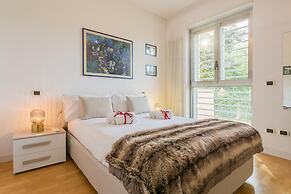 Ivy House by Wonderful Italy