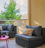 Ivy House by Wonderful Italy