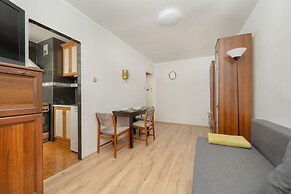 Apartment Close to the Park by Renters
